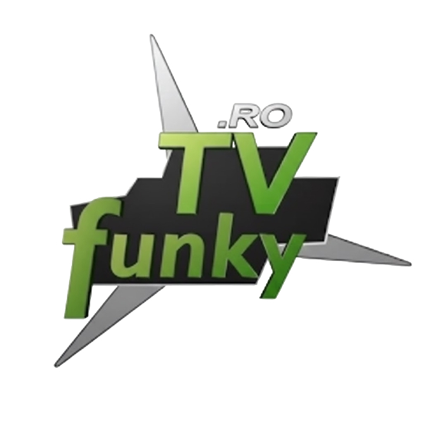 Funky TV
